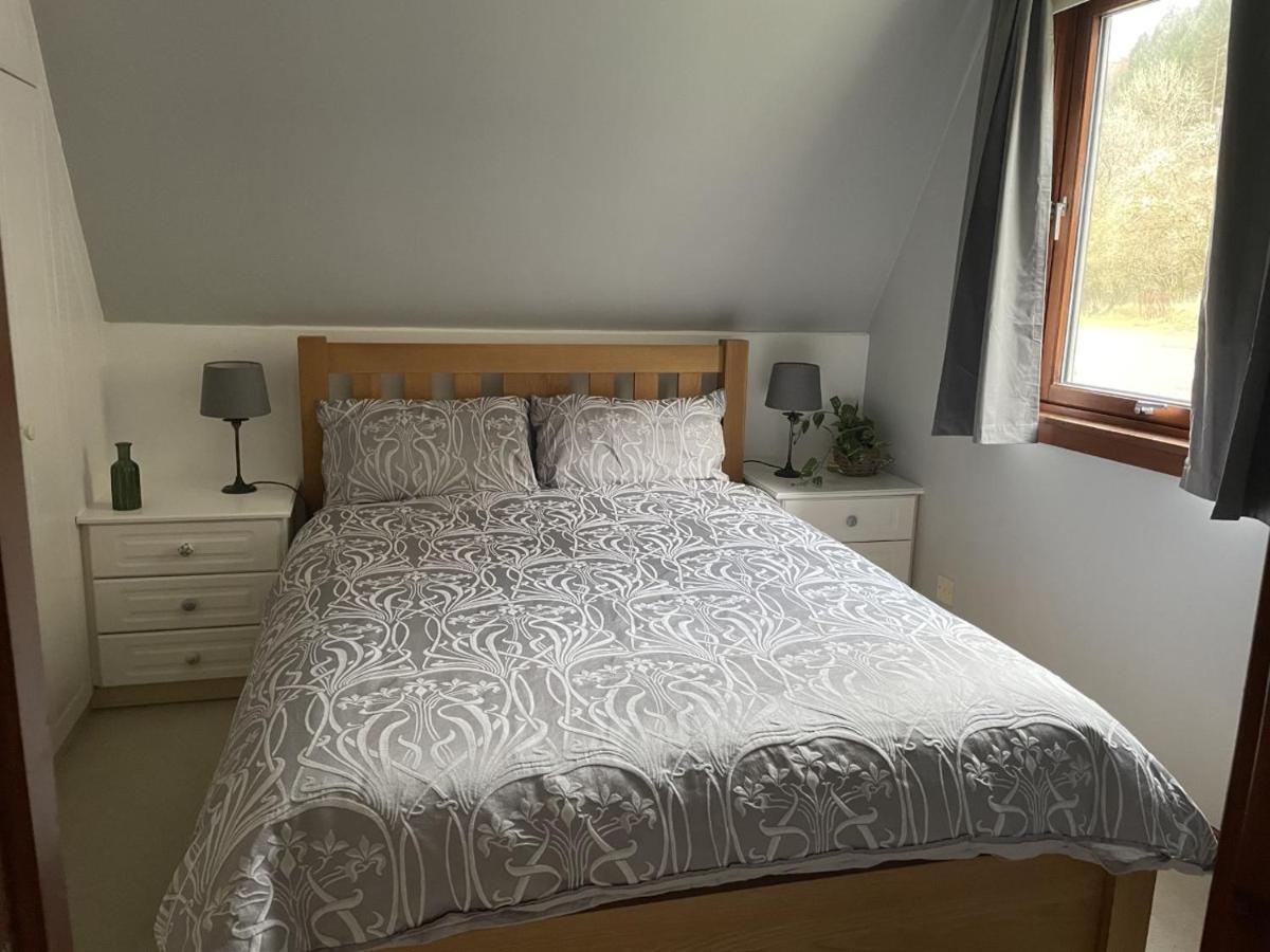 ספין ברידג' Caledonia Lodge מראה חיצוני תמונה